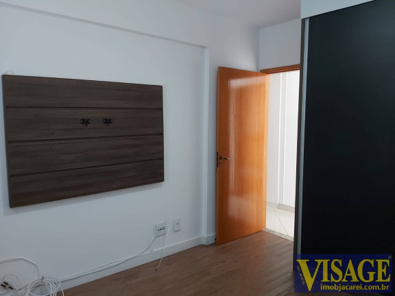 Imagem Apartamento com 3 Quartos à Venda, em Centro - Jacareí Imagem Apartamento com 3 Quartos à Venda, em Centro - Jacareí