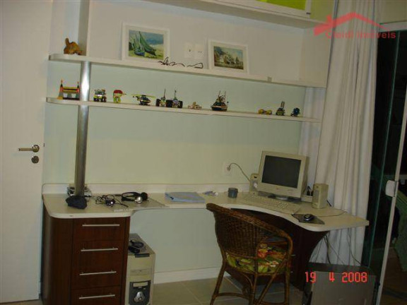 Imagem Casa com 3 Quartos à Venda, 208 m² em Itacolomi - Piçarras Imagem Casa com 3 Quartos à Venda, 208 m² em Itacolomi - Piçarras