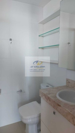 Imagem Apartamento com 2 Quartos à Venda, 64 m² em Cabo Branco - João Pessoa Imagem Apartamento com 2 Quartos à Venda, 64 m² em Cabo Branco - João Pessoa