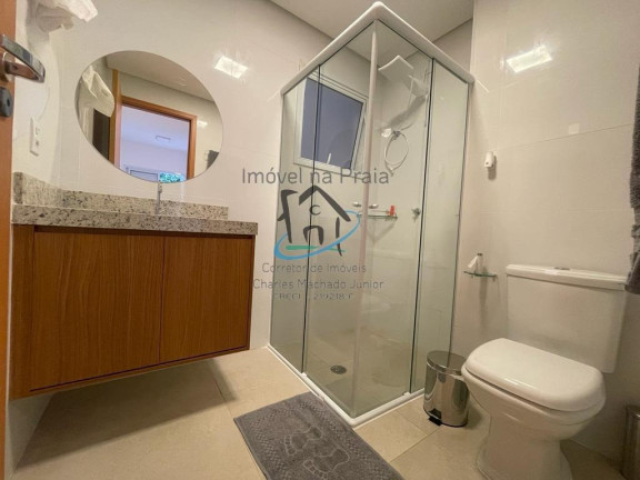 Imagem Apartamento com 2 Quartos à Venda, 70 m² em Toninhas - Ubatuba Imagem Apartamento com 2 Quartos à Venda, 70 m² em Toninhas - Ubatuba
