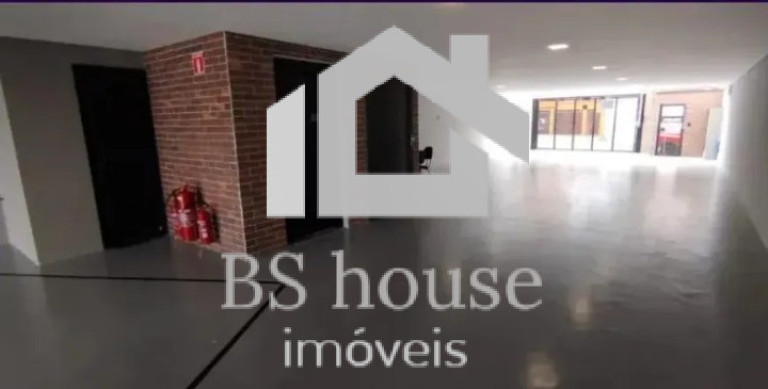 Imagem Apartamento com 2 Quartos à Venda, 73 m² em Parque Das Nações - Santo André Imagem Apartamento com 2 Quartos à Venda, 73 m² em Parque Das Nações - Santo André
