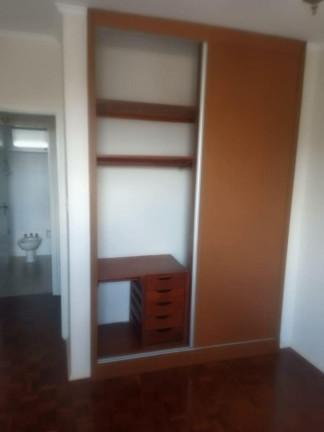 Imagem Apartamento com 3 Quartos à Venda, 91 m² em Centro - Piracicaba