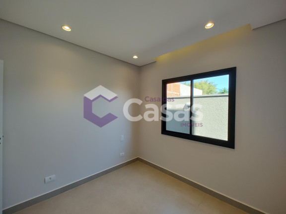 Imagem Casa com 2 Quartos à Venda, 153 m² em Vila Carimã - Foz Do Iguacu