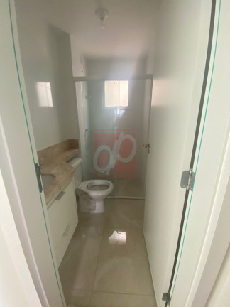 Imagem Apartamento com 2 Quartos para Alugar, 80 m² em Rota Do Sol - Sorriso Imagem Apartamento com 2 Quartos para Alugar, 80 m² em Rota Do Sol - Sorriso