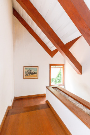Imagem Casa com 4 Quartos à Venda, 800 m² em Retiro Morumbi - São Paulo Imagem Casa com 4 Quartos à Venda, 800 m² em Retiro Morumbi - São Paulo