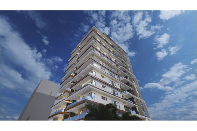 Imagem Apartamento com 3 Quartos à Venda, 129 m² em Praia Brava De Itajaí - Itajaí Imagem Apartamento com 3 Quartos à Venda, 129 m² em Praia Brava De Itajaí - Itajaí