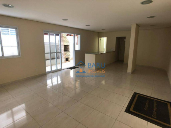 Imagem Apartamento com 2 Quartos à Venda, 56 m² em Santa Cecília - São Paulo Imagem Apartamento com 2 Quartos à Venda, 56 m² em Santa Cecília - São Paulo