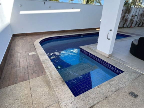 Imagem Sobrado com 4 Quartos à Venda, 415 m² em Jardim Do Golfe - São José Dos Campos Imagem Sobrado com 4 Quartos à Venda, 415 m² em Jardim Do Golfe - São José Dos Campos