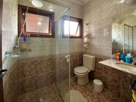 Imagem Casa com 3 Quartos à Venda, 361 m² em Granja Viana - Cotia Imagem Casa com 3 Quartos à Venda, 361 m² em Granja Viana - Cotia
