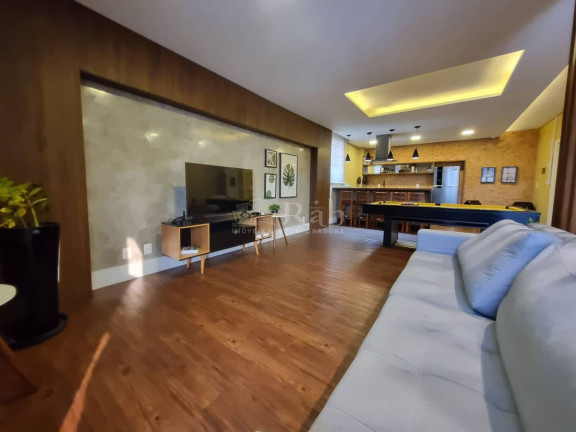 Imagem Apartamento com 2 Quartos à Venda, 77 m² em São Judas - Itajaí Imagem Apartamento com 2 Quartos à Venda, 77 m² em São Judas - Itajaí