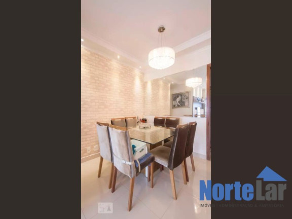 Imagem Apartamento com 3 Quartos à Venda, 74 m² em Jardim Pereira Leite - São Paulo Imagem Apartamento com 3 Quartos à Venda, 74 m² em Jardim Pereira Leite - São Paulo