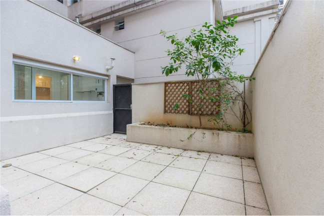Imagem Apartamento com 3 Quartos à Venda, 199 m² em Alto Da Boa Vista - São Paulo Imagem Apartamento com 3 Quartos à Venda, 199 m² em Alto Da Boa Vista - São Paulo