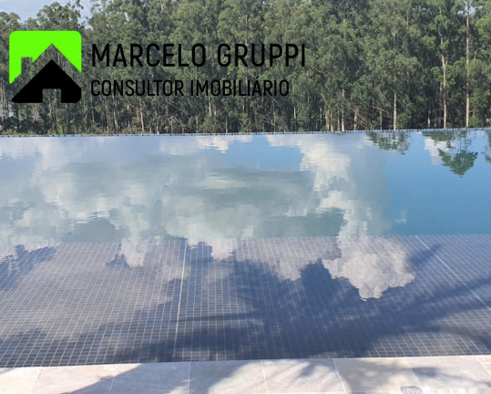 Imagem Terreno à Venda, 611 m² em Jardim Santa Rita - Indaiatuba Imagem Terreno à Venda, 611 m² em Jardim Santa Rita - Indaiatuba