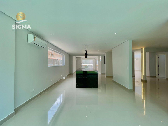Imagem Casa com 7 Quartos à Venda, 380 m² em Jardim Acapulco - Guarujá Imagem Casa com 7 Quartos à Venda, 380 m² em Jardim Acapulco - Guarujá