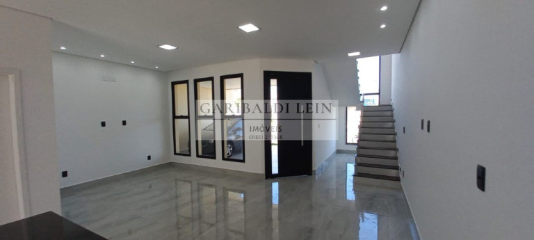 Imagem Casa com 3 Quartos à Venda, 180 m² em São Bento - Paulínia Imagem Casa com 3 Quartos à Venda, 180 m² em São Bento - Paulínia