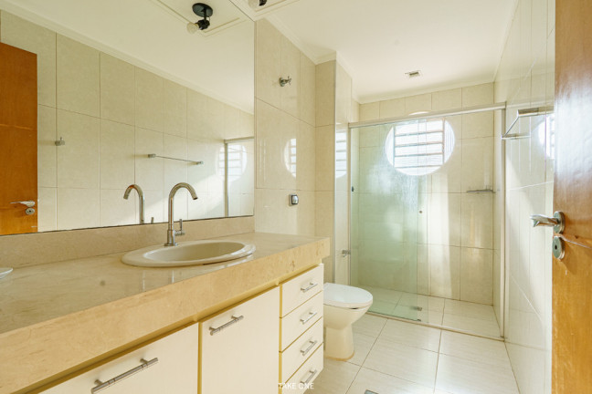 Imagem Imóvel com 3 Quartos à Venda, 97 m² em Jardim Planalto - Campinas