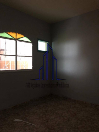 Imagem Casa com 3 Quartos para Temporada, 70 m² em Venda Das Pedras - Itaboraí