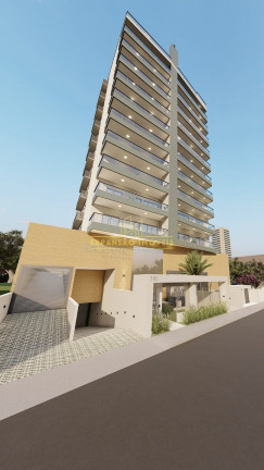 Imagem Apartamento com 2 Quartos à Venda, 76 m² em Barreiros - São José Imagem Apartamento com 2 Quartos à Venda, 76 m² em Barreiros - São José