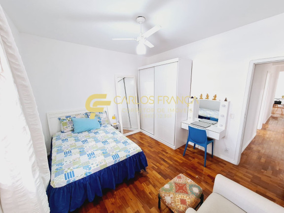 Imagem Apartamento com 3 Quartos à Venda, 107 m² em Pituba - Salvador Imagem Apartamento com 3 Quartos à Venda, 107 m² em Pituba - Salvador