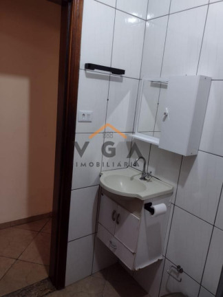 Imagem Casa com 2 Quartos à Venda, 150 m² em Itaquera - São Paulo Imagem Casa com 2 Quartos à Venda, 150 m² em Itaquera - São Paulo