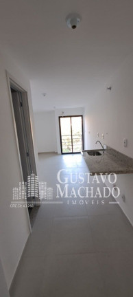 Flat com 1 Quarto à Venda, 22 m² em Jardim Amália - Volta Redonda
