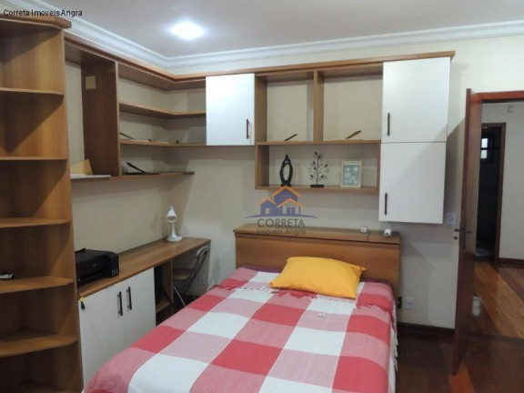 Imagem Casa com 4 Quartos à Venda, 240 m² em Parque Das Palmeiras - Angra Dos Reis Imagem Casa com 4 Quartos à Venda, 240 m² em Parque Das Palmeiras - Angra Dos Reis