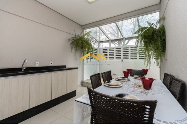 Foto do imóvel Apartamento com 3 Quartos à Venda, 100 m² em Vila Carrão - São Paulo