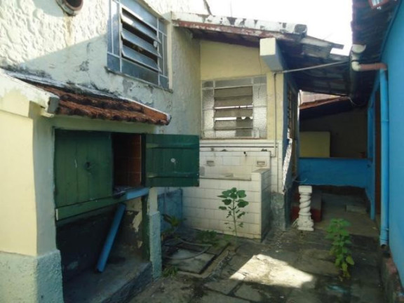 Imagem Casa com 3 Quartos à Venda, 130 m² em Santa Rosa - Niterói Imagem Casa com 3 Quartos à Venda, 130 m² em Santa Rosa - Niterói