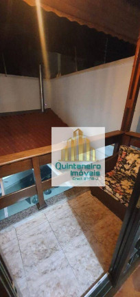 Imagem Sobrado com 3 Quartos à Venda, 252 m² em Parque Renato Maia - Guarulhos Imagem Sobrado com 3 Quartos à Venda, 252 m² em Parque Renato Maia - Guarulhos