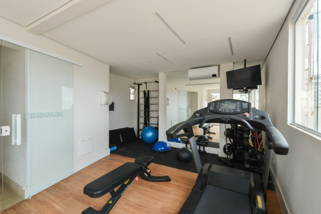 Imagem Apartamento com 3 Quartos à Venda, 90 m² em Indianópolis - São Paulo Imagem Apartamento com 3 Quartos à Venda, 90 m² em Indianópolis - São Paulo