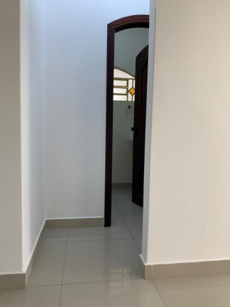 Imagem Casa com 4 Quartos à Venda, 244 m² em Parque Itamarati - Jacareí