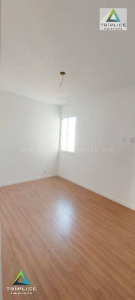 Imagem Apartamento com 2 Quartos à Venda, 48 m² em Granbery - Juiz De Fora Imagem Apartamento com 2 Quartos à Venda, 48 m² em Granbery - Juiz De Fora