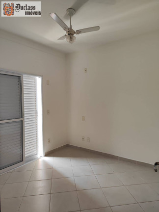 Imagem Cobertura com 3 Quartos à Venda, 221 m² em Maitinga - Bertioga Imagem Cobertura com 3 Quartos à Venda, 221 m² em Maitinga - Bertioga