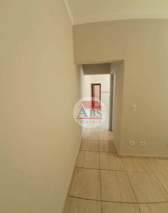 Imagem Casa com 2 Quartos à Venda, 65 m² em Parque Das Bandeiras - São Vicente Imagem Casa com 2 Quartos à Venda, 65 m² em Parque Das Bandeiras - São Vicente