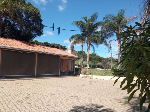 Imagem Chácara com 4 Quartos à Venda, 7 m² em Bairro Dos Leites - Piedade Imagem Chácara com 4 Quartos à Venda, 7 m² em Bairro Dos Leites - Piedade