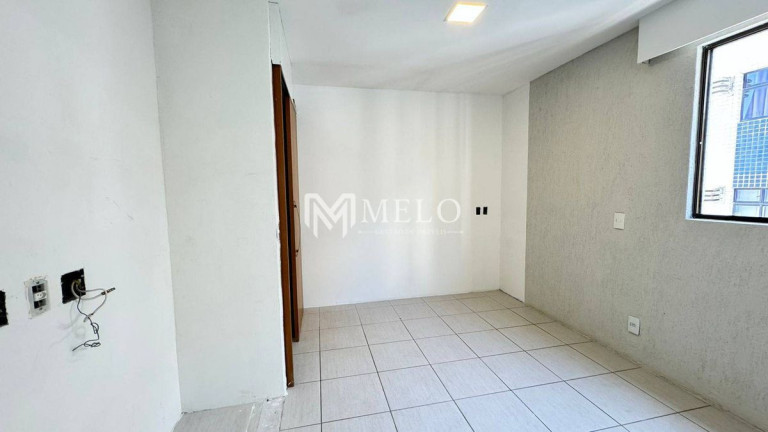 Imagem Apartamento com 2 Quartos à Venda, 95 m² em Boa Viagem - Recife Imagem Apartamento com 2 Quartos à Venda, 95 m² em Boa Viagem - Recife