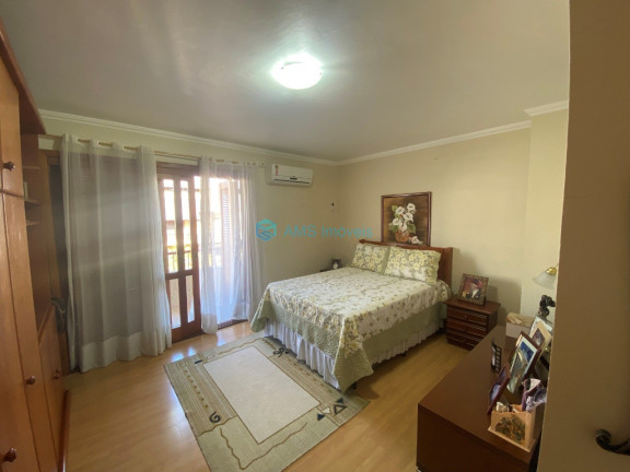 Imagem Sobrado com 3 Quartos à Venda, 185 m² em Moinhos De Vento - Canoas Imagem Sobrado com 3 Quartos à Venda, 185 m² em Moinhos De Vento - Canoas