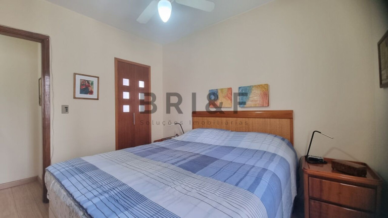Imagem Apartamento com 2 Quartos à Venda, 78 m² em Campo Belo - São Paulo