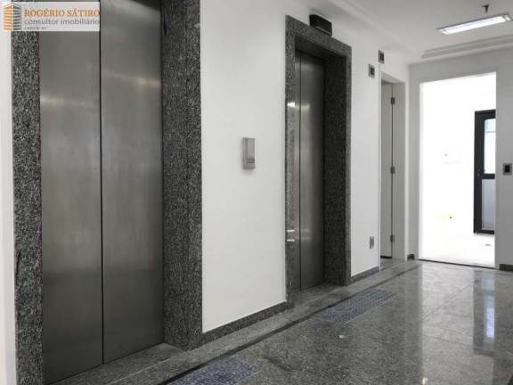 Imagem Imóvel à Venda, 2.315 m² em Vila Mariana - São Paulo