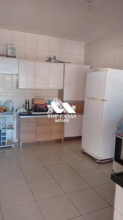 Imagem Casa com 4 Quartos à Venda, 220 m² em Mumbuca - Maricá Imagem Casa com 4 Quartos à Venda, 220 m² em Mumbuca - Maricá