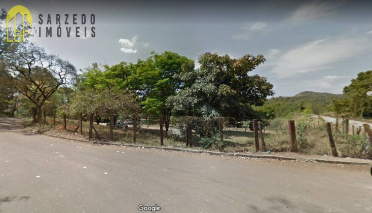 Imagem Terreno à Venda, 20 m² em Santa Rosa - Sarzedo Imagem Terreno à Venda, 20 m² em Santa Rosa - Sarzedo