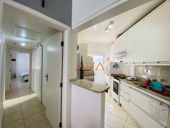 Imagem Apartamento com 3 Quartos à Venda, 103 m² em Ingleses - Florianópolis Imagem Apartamento com 3 Quartos à Venda, 103 m² em Ingleses - Florianópolis