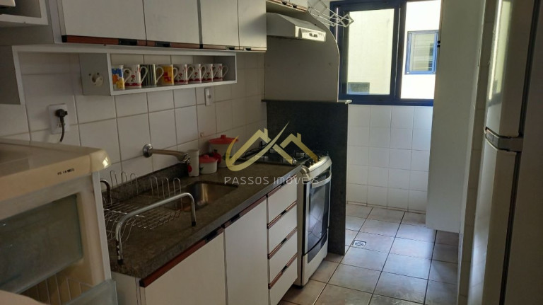 Imagem Cobertura com 3 Quartos à Venda, 140 m² em Praia Grande - Ubatuba Imagem Cobertura com 3 Quartos à Venda, 140 m² em Praia Grande - Ubatuba