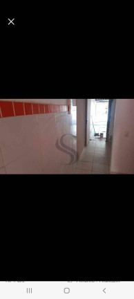 Imagem Casa com 2 Quartos à Venda, 63 m² em Jardim Santa Catarina - Sorocaba