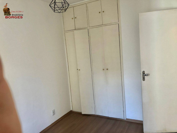 Imagem Apartamento com 2 Quartos à Venda, 63 m² em Moema - São Paulo
