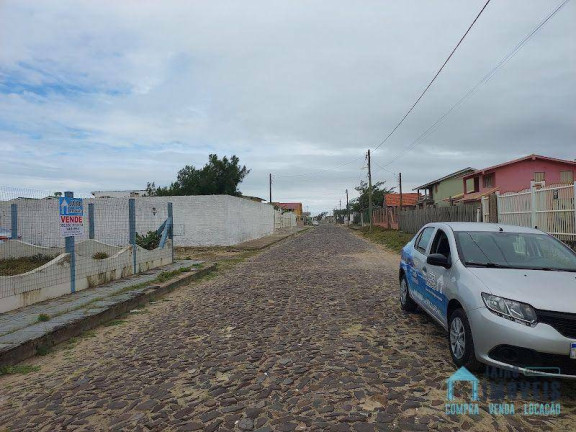 Imagem Casa com 3 Quartos à Venda, 300 m² em Centro - Balneário Pinhal Imagem Casa com 3 Quartos à Venda, 300 m² em Centro - Balneário Pinhal