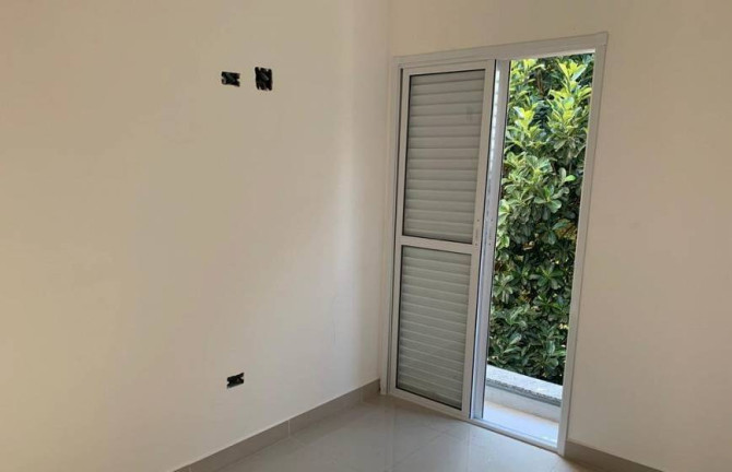 Imagem Cobertura com 2 Quartos à Venda, 108 m² em Vila Valparaíso - Santo André Imagem Cobertura com 2 Quartos à Venda, 108 m² em Vila Valparaíso - Santo André