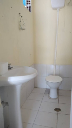 Imagem Casa com 3 Quartos à Venda, em Conceição - Diadema Imagem Casa com 3 Quartos à Venda, em Conceição - Diadema