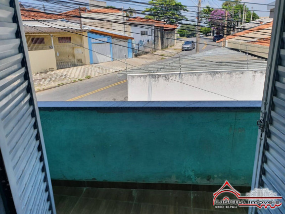 Imagem Casa com 4 Quartos à Venda, 170 m² em Jardim Primavera - Jacareí Imagem Casa com 4 Quartos à Venda, 170 m² em Jardim Primavera - Jacareí