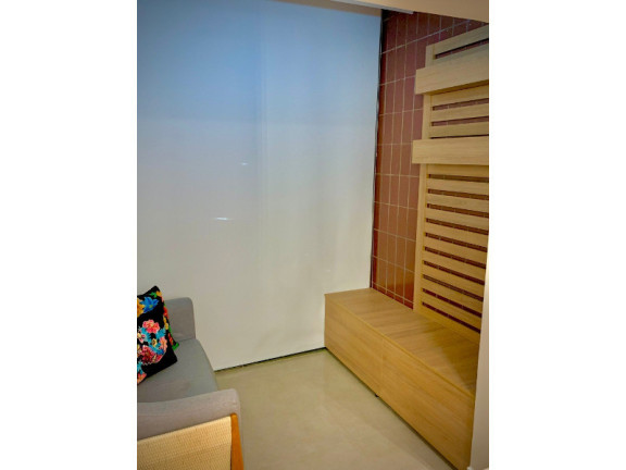 Imagem Apartamento com 3 Quartos à Venda, 92 m² em Parque Da Hípica - Campinas Imagem Apartamento com 3 Quartos à Venda, 92 m² em Parque Da Hípica - Campinas